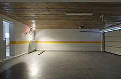 24 Hour Garage Door Services in Doral, FL